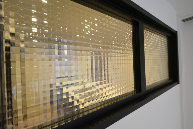 ブロードウェイ 洋室1