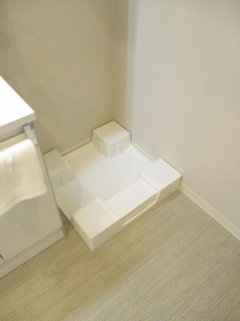 インペリアル赤坂一番館