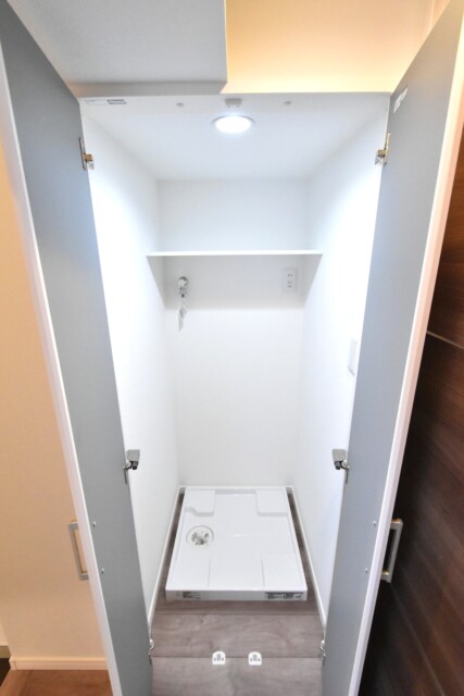 新大塚タウンプラザ 玄関