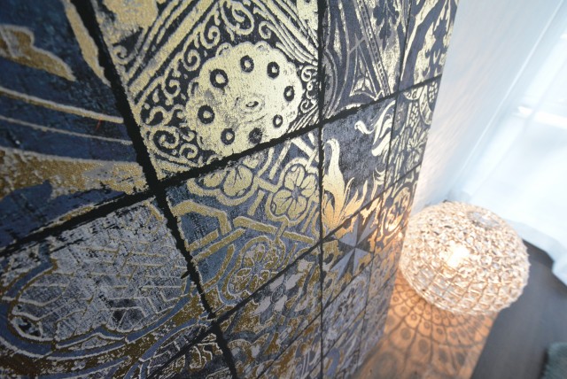 ブロードウェイ LDK