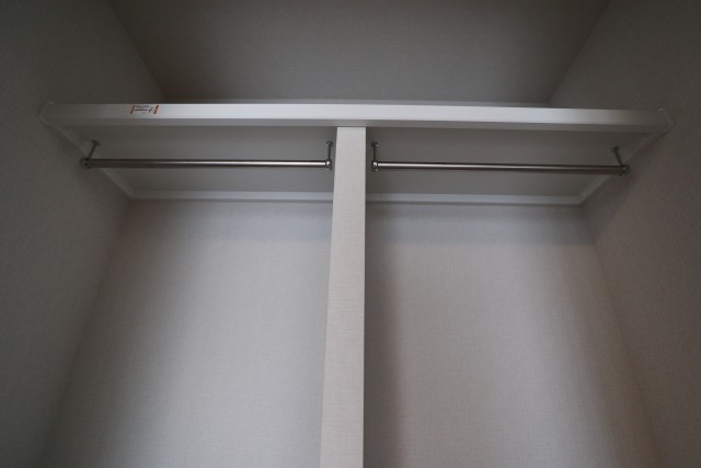 エンゼルハイム大井 洋室１