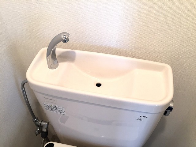 ヴィラティック早稲田 (51)