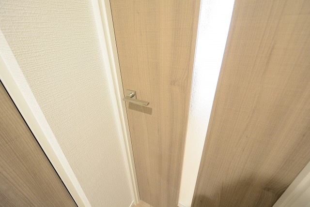 商岩井南烏山マンション ＬＤ