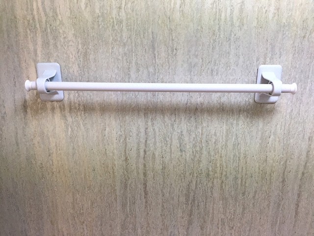 ヴィラティック早稲田