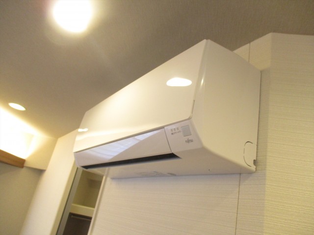 インペリアル赤坂一番館