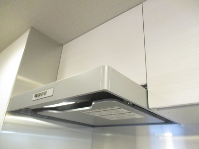 インペリアル赤坂一番館