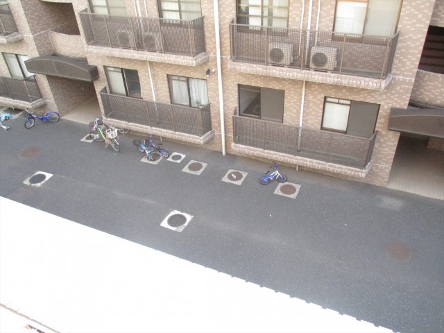 インペリアル赤坂一番館