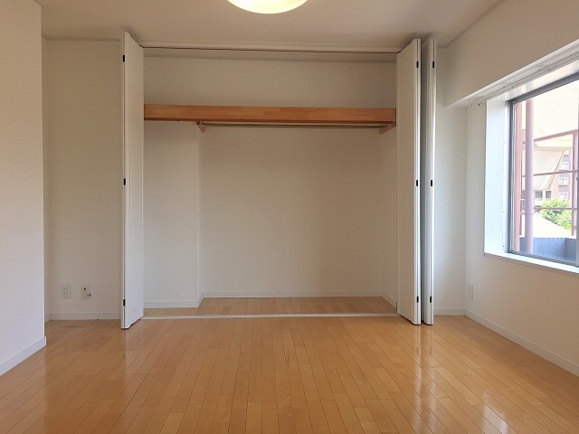 ヴィラティック早稲田