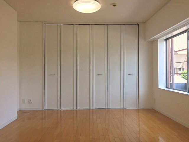 ヴィラティック早稲田