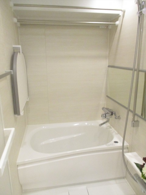 インペリアル赤坂一番館