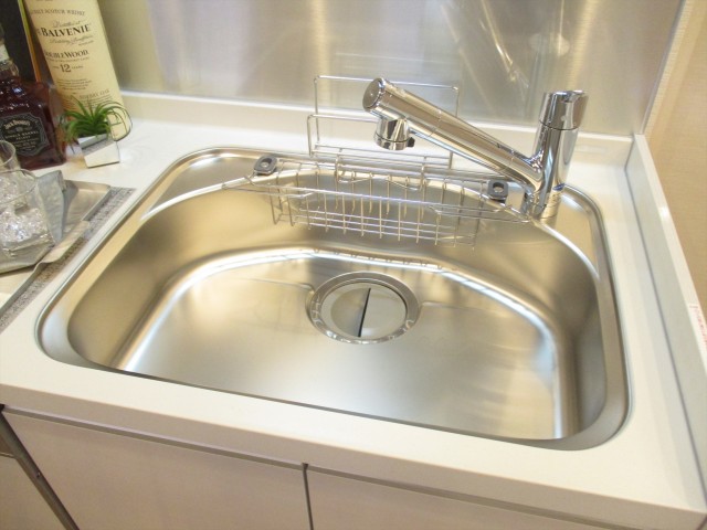 インペリアル赤坂一番館