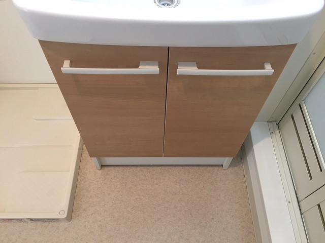 ヴィラティック早稲田