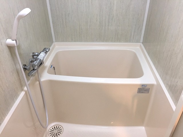 ヴィラティック早稲田