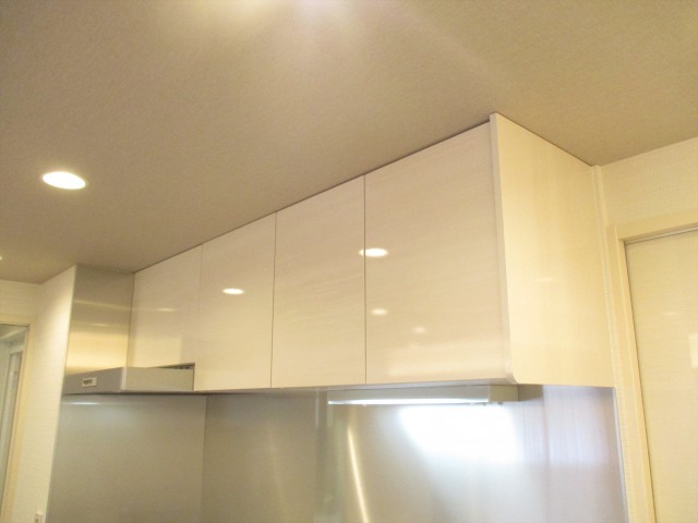 インペリアル赤坂一番館