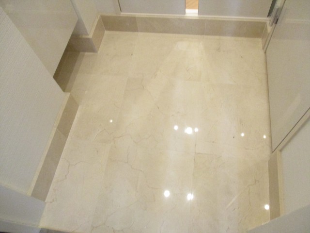 インペリアル赤坂一番館