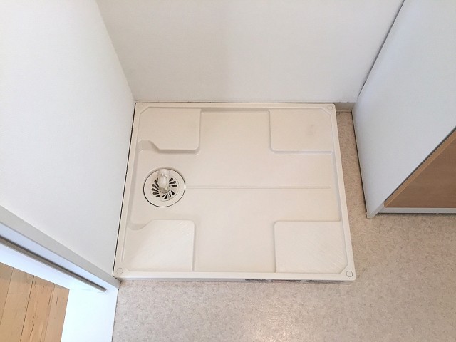 ヴィラティック早稲田