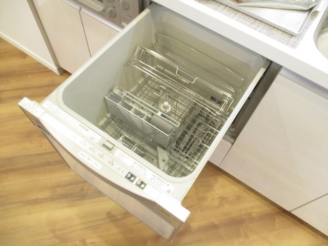 インペリアル赤坂一番館