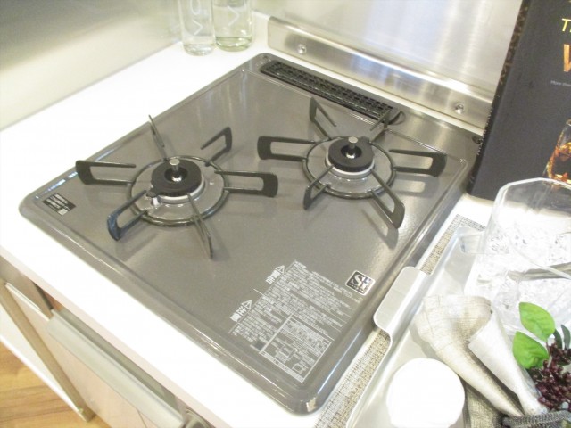 インペリアル赤坂一番館