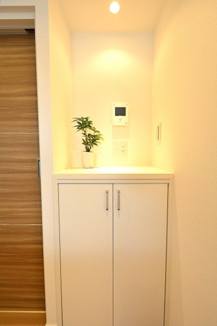 東建第2上町マンション　ＴＥＬ台