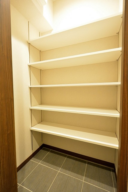 第２桜新町ヒミコマンション　SIC