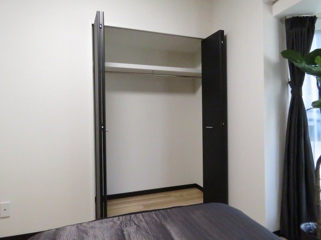 上馬ハイデンス　洋室約6.4帖