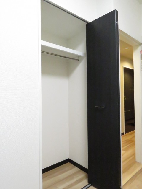 上馬ハイデンス　洋室約4.5帖