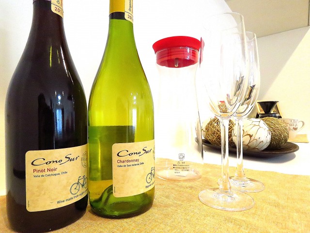 都立大イーストハイツ　