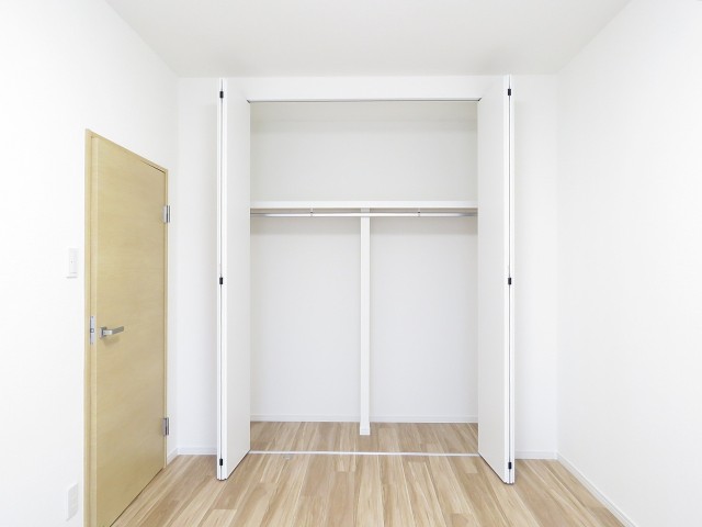 パーク・ハイム用賀　洋室約6.0帖