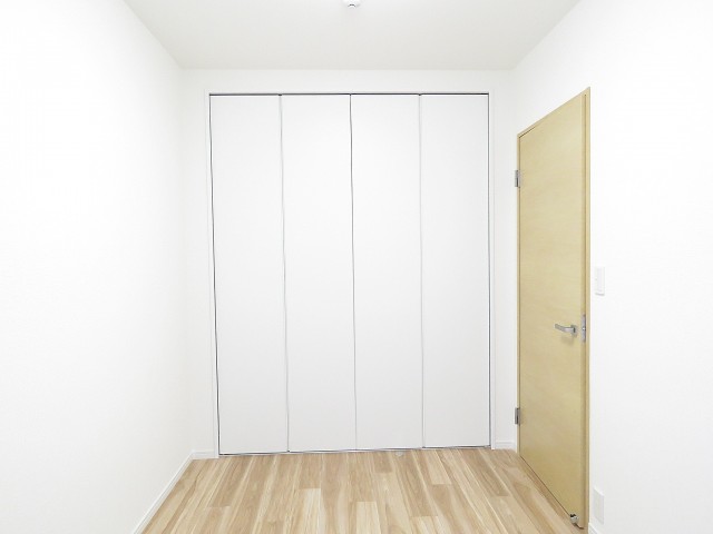 パーク・ハイム用賀　洋室約6.1帖