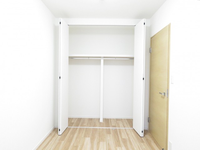 パーク・ハイム用賀　洋室約6.1帖