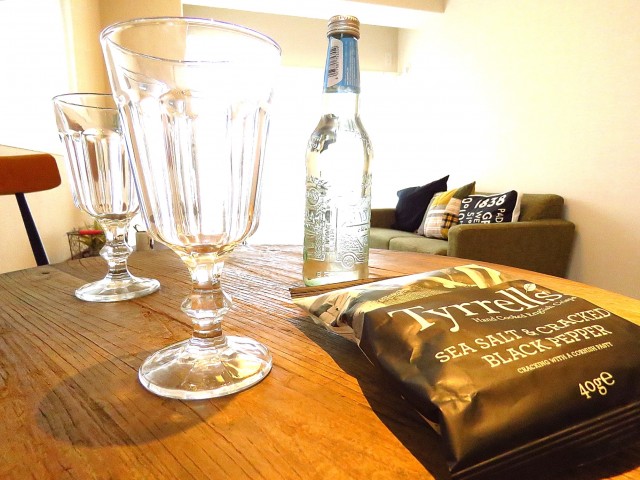 ダイアパレス戸越　