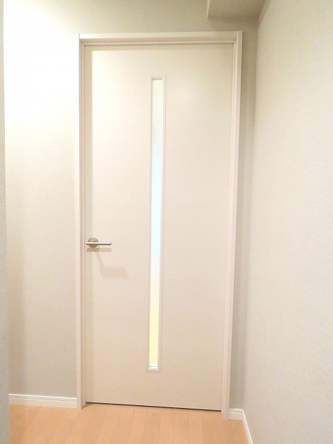 マコトパレス　LDK約10.0帖