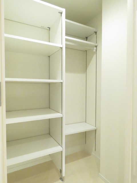 シティウインズ品川ガーデンコート　SIC