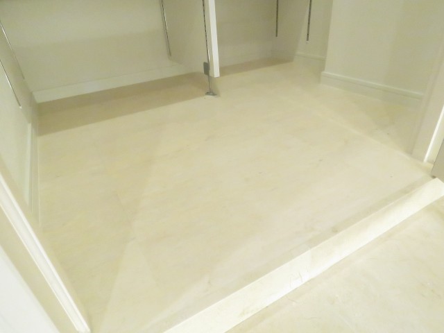 シティウインズ品川ガーデンコート　SIC