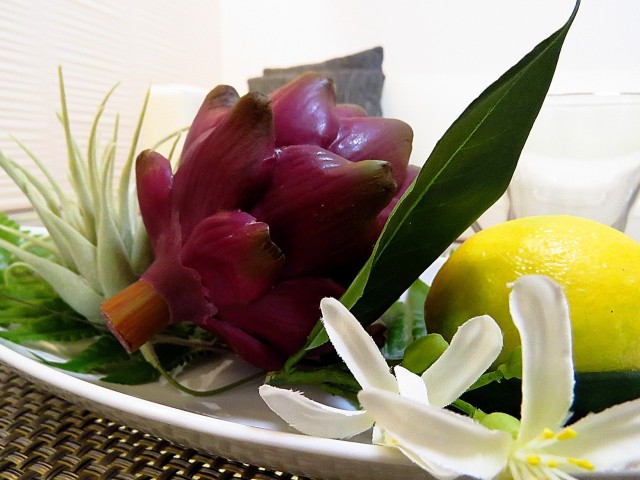 秀和代官山レジデンス　