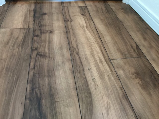 いづみハイツ芦花公園　窓