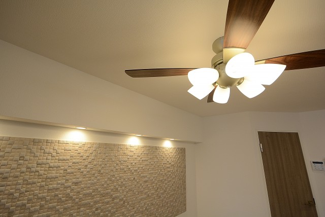 日商岩井南烏山マンション ＬＤ