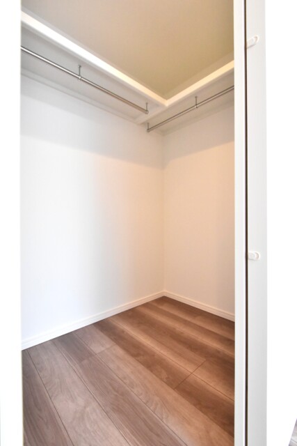 新大塚タウンプラザ 洋室2