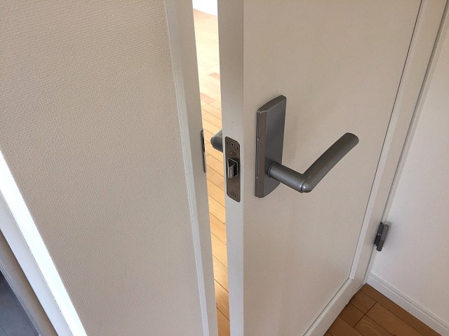 ヴィラティック早稲田 (31)