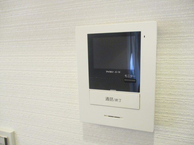 インペリアル赤坂一番館