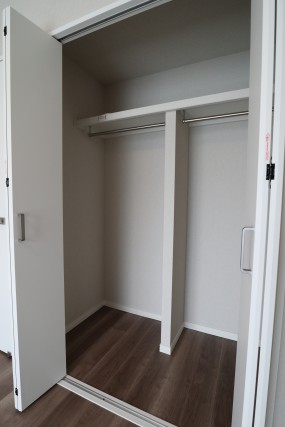 エンゼルハイム大井 洋室１