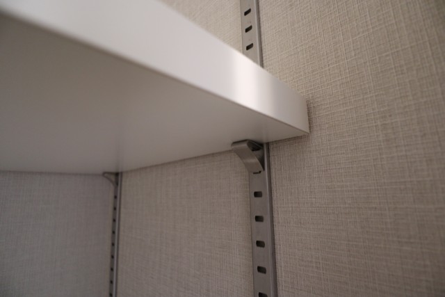 エンゼルハイム大井 廊下