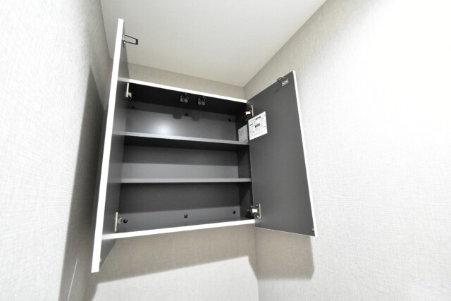 新大塚タウンプラザ トイレ