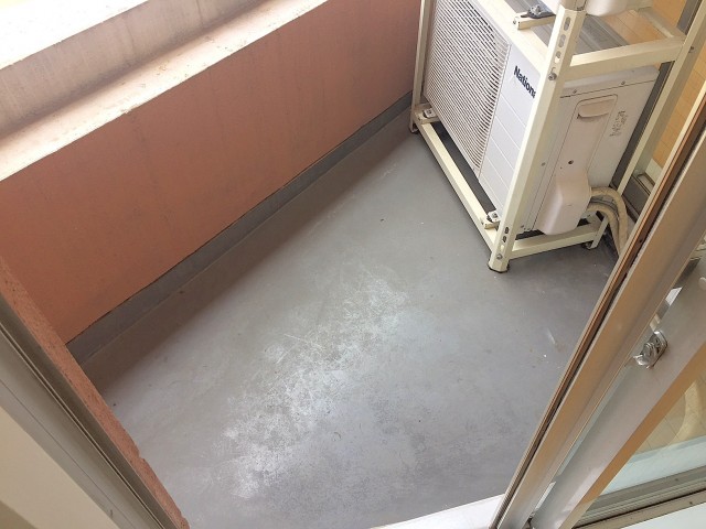 ヴィラティック早稲田