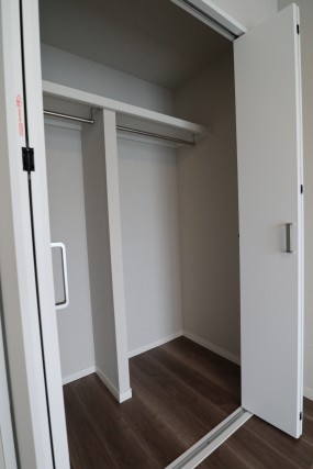 エンゼルハイム大井 洋室１