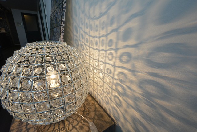 ブロードウェイ LDK