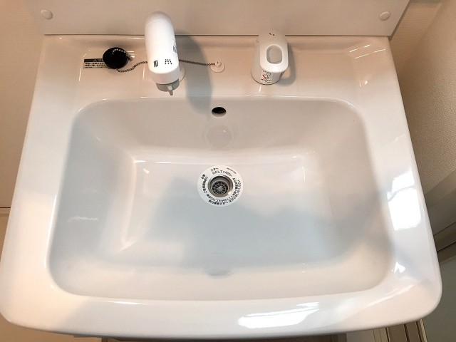 ヴィラティック早稲田