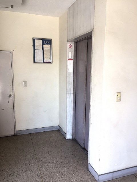 ヴィラティック早稲田