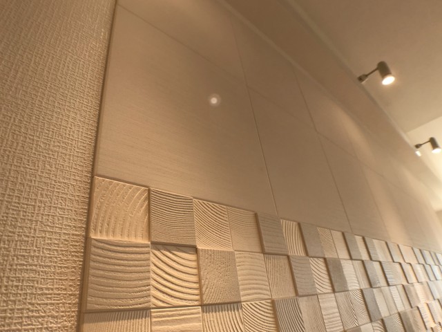 クレセントマンション ＬＤ