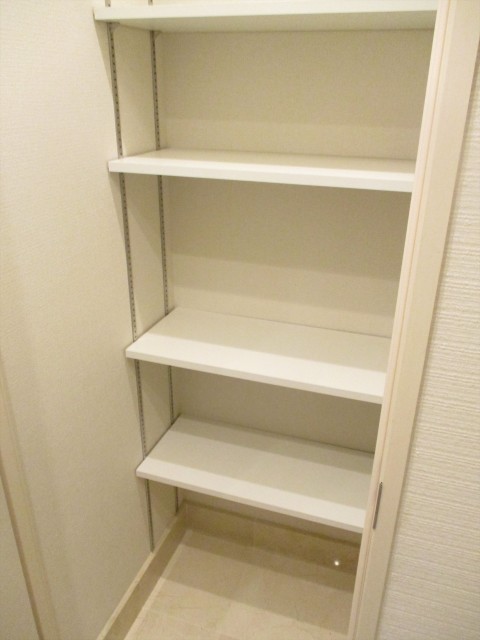 インペリアル赤坂一番館